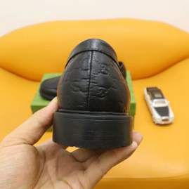 Picture of Gucci Shoes _SKUGuccisz38-44hnh12127740
